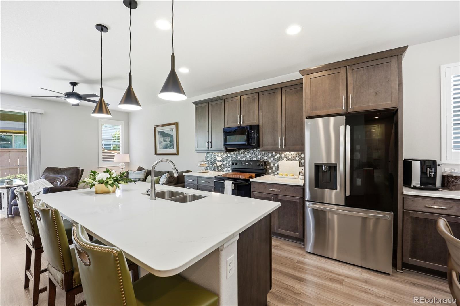 MLS Image #6 for 25660 e archer avenue,aurora, Colorado