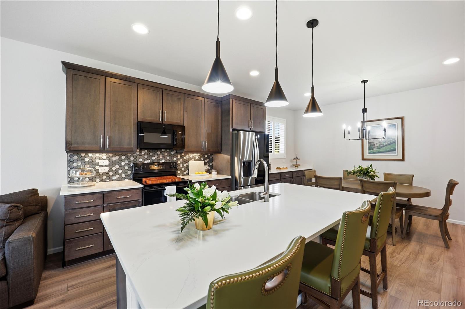 MLS Image #7 for 25660 e archer avenue,aurora, Colorado