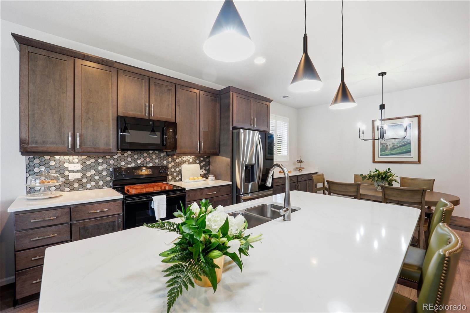 MLS Image #8 for 25660 e archer avenue,aurora, Colorado