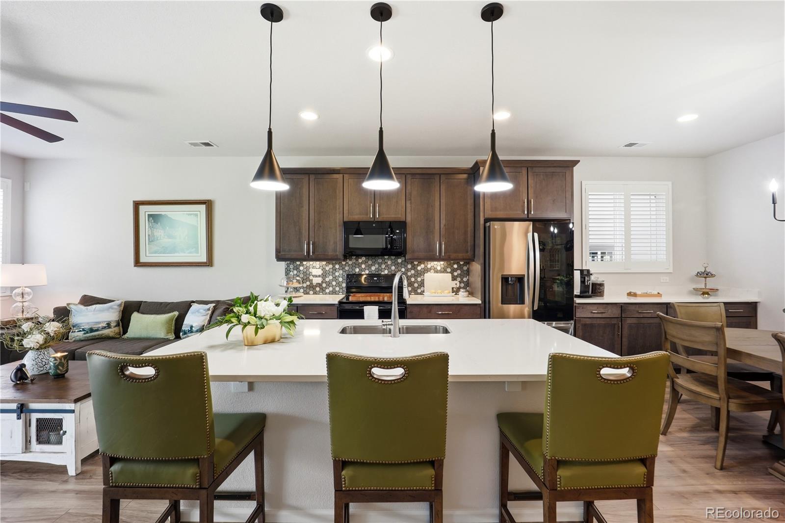 MLS Image #9 for 25660 e archer avenue,aurora, Colorado