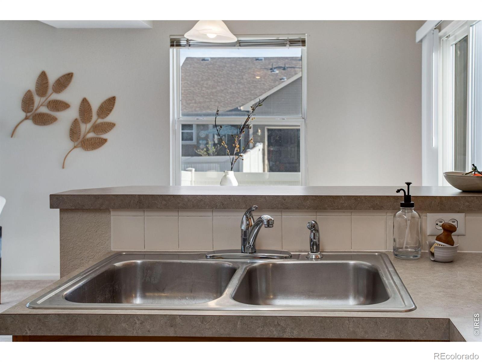 MLS Image #10 for 717  chalk avenue,loveland, Colorado