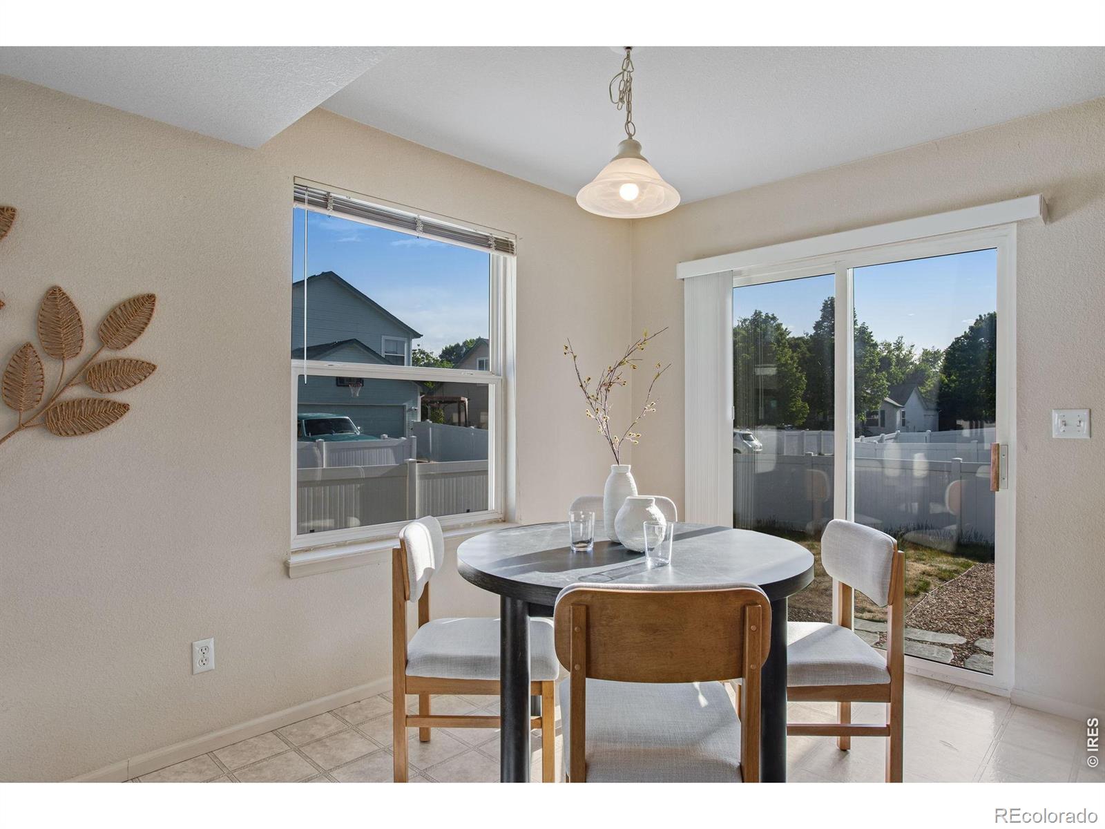 MLS Image #12 for 717  chalk avenue,loveland, Colorado