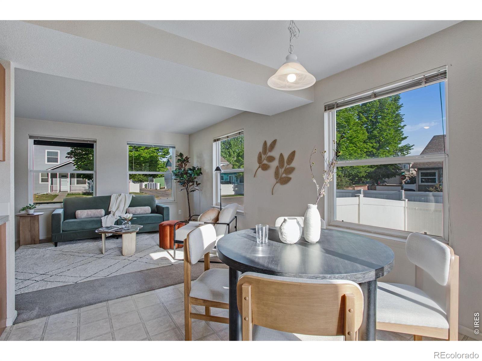 MLS Image #13 for 717  chalk avenue,loveland, Colorado