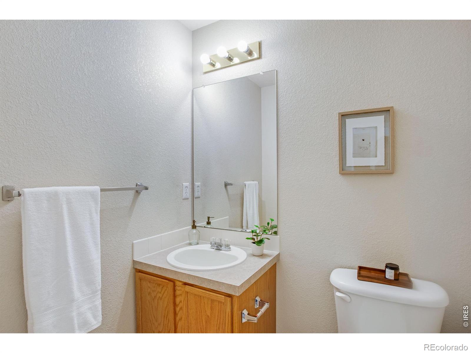 MLS Image #14 for 717  chalk avenue,loveland, Colorado