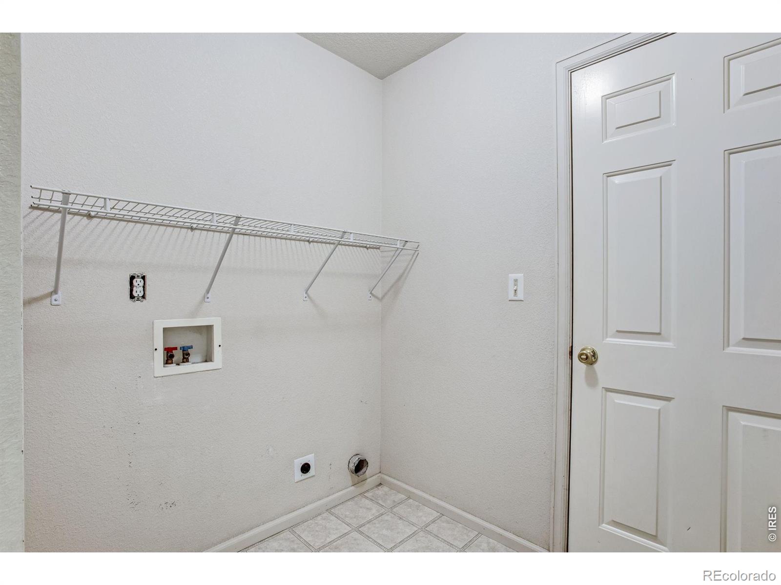 MLS Image #15 for 717  chalk avenue,loveland, Colorado