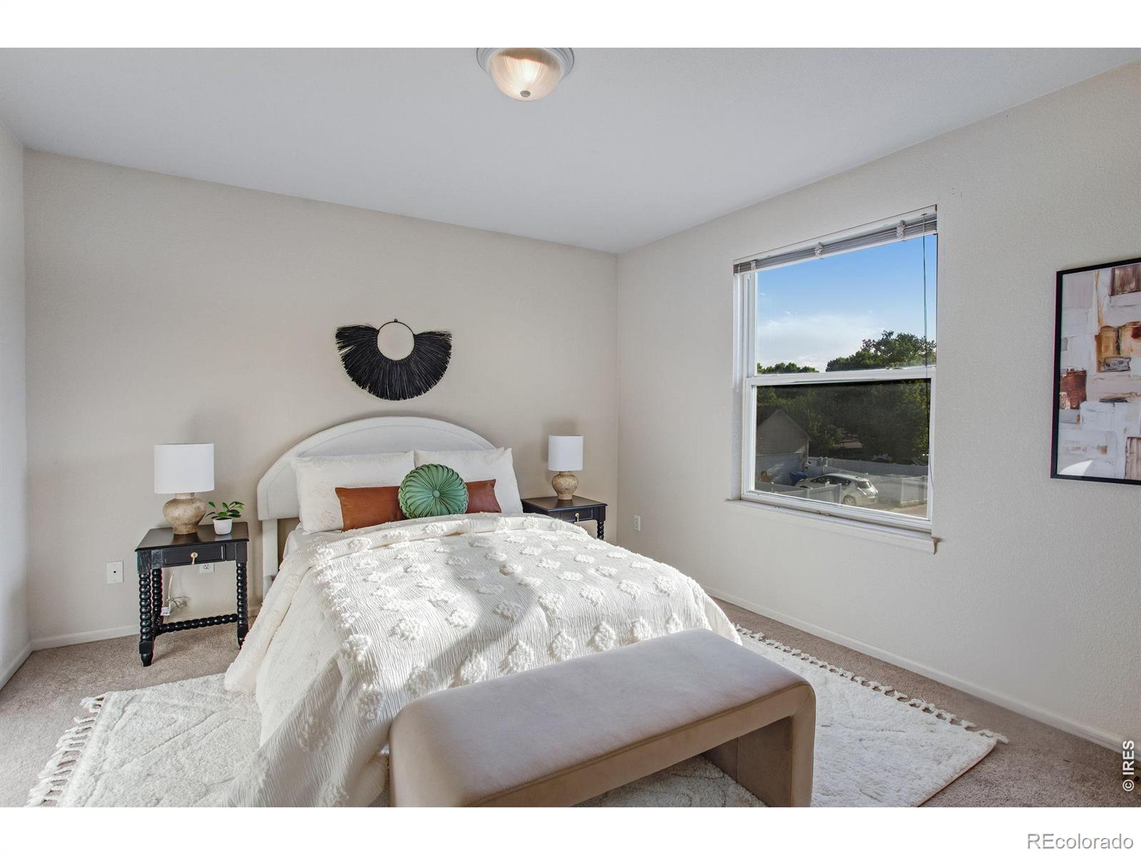 MLS Image #16 for 717  chalk avenue,loveland, Colorado