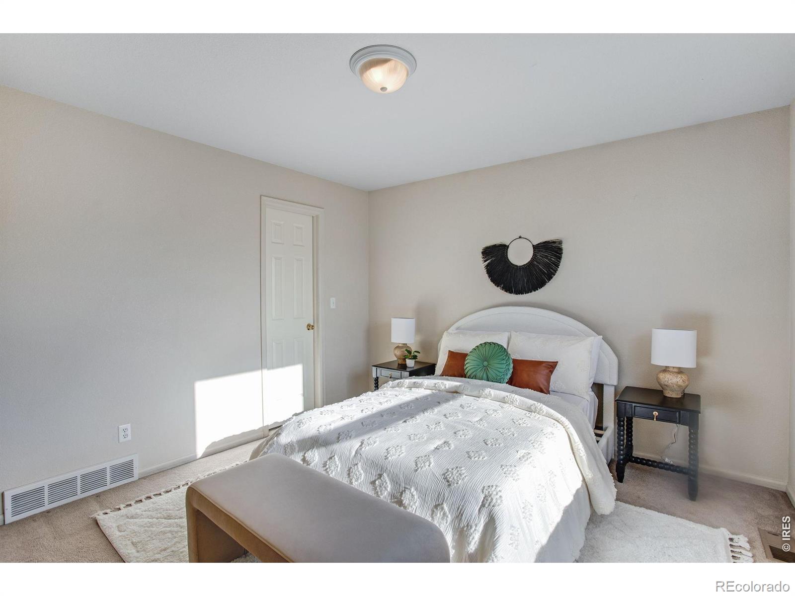 MLS Image #17 for 717  chalk avenue,loveland, Colorado