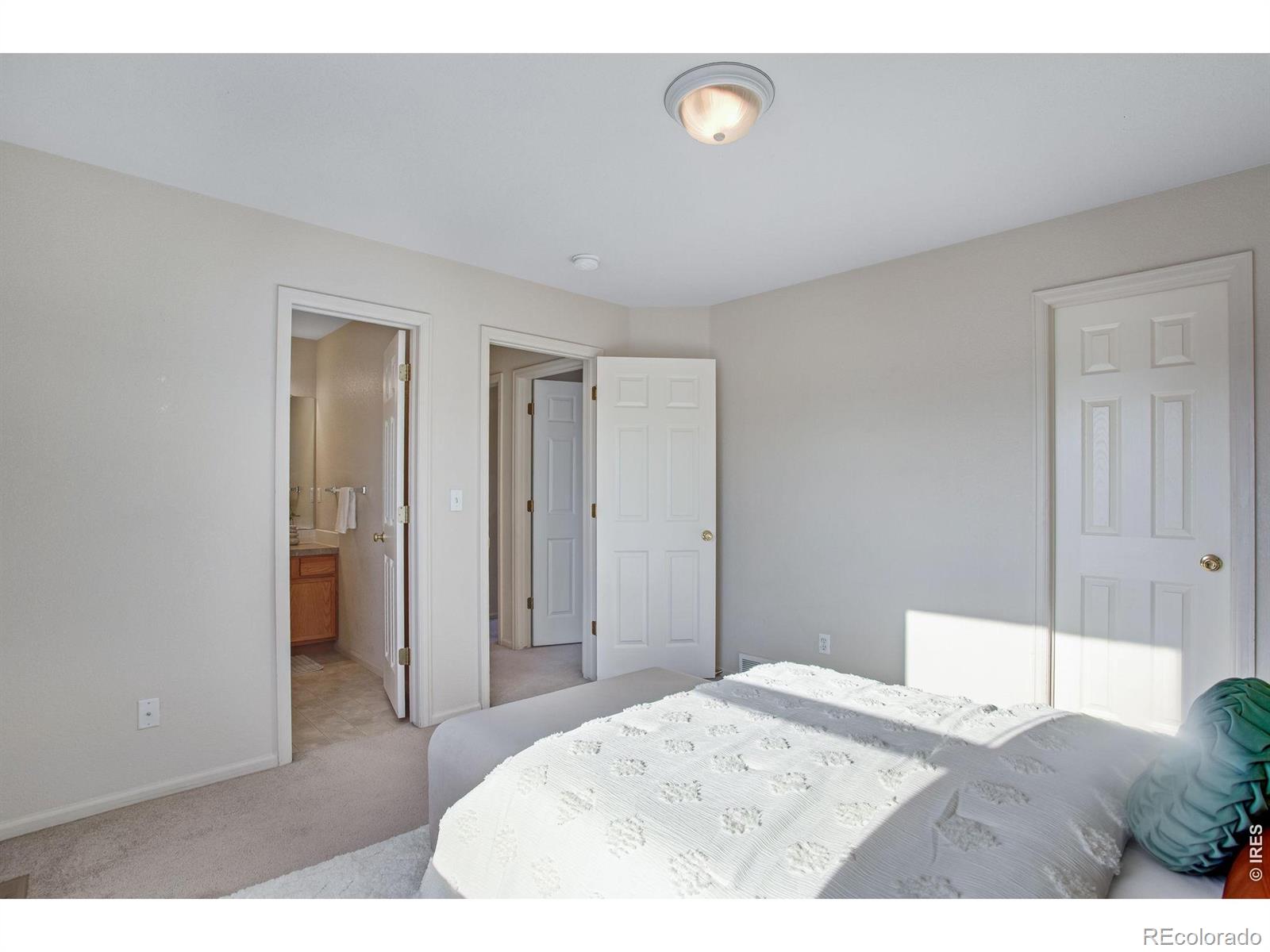 MLS Image #18 for 717  chalk avenue,loveland, Colorado