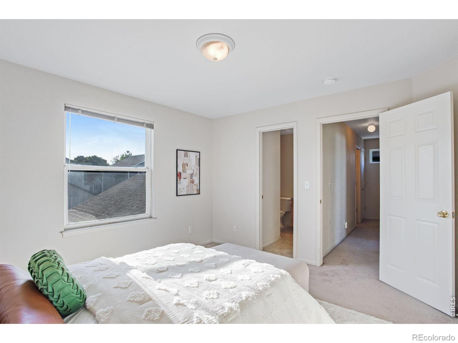 MLS Image #19 for 717  chalk avenue,loveland, Colorado