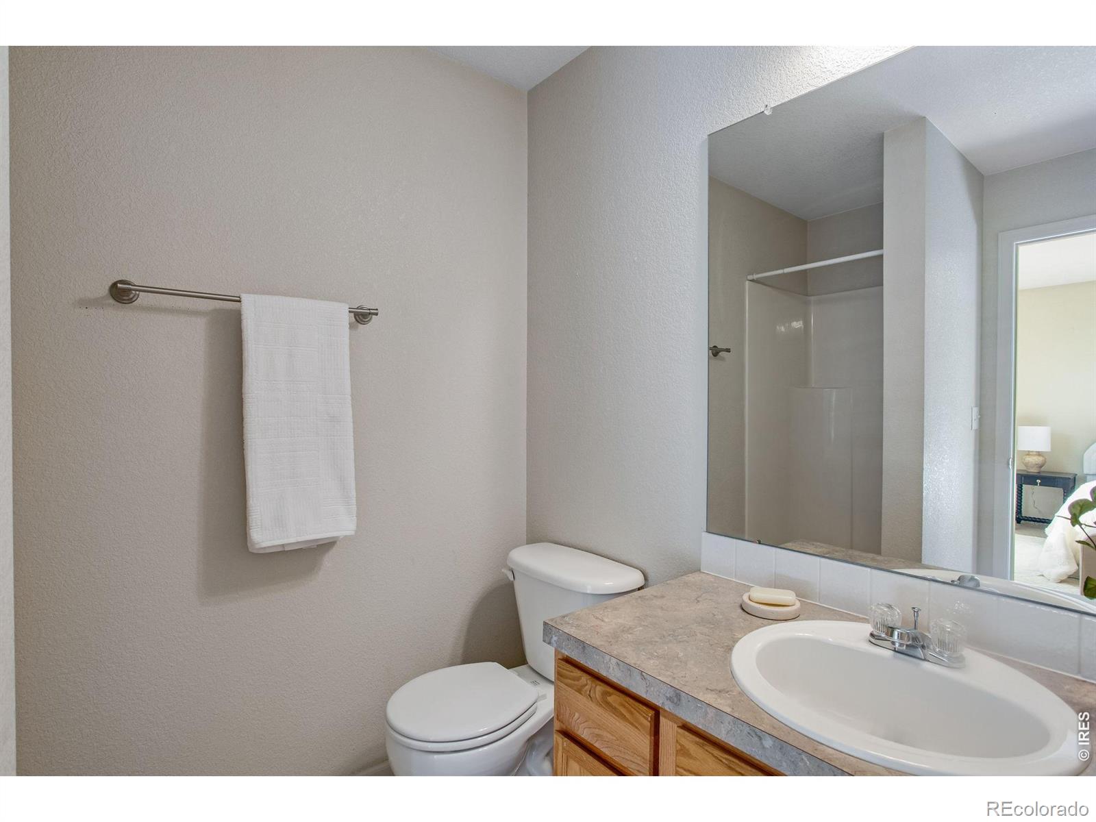MLS Image #20 for 717  chalk avenue,loveland, Colorado