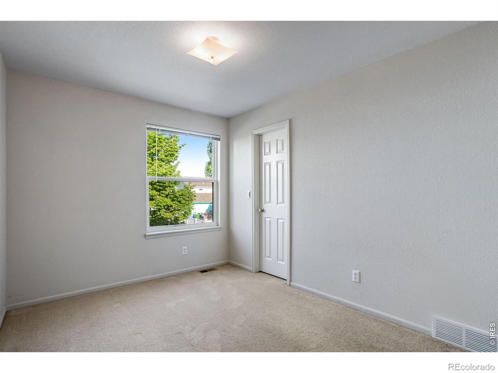 MLS Image #21 for 717  chalk avenue,loveland, Colorado