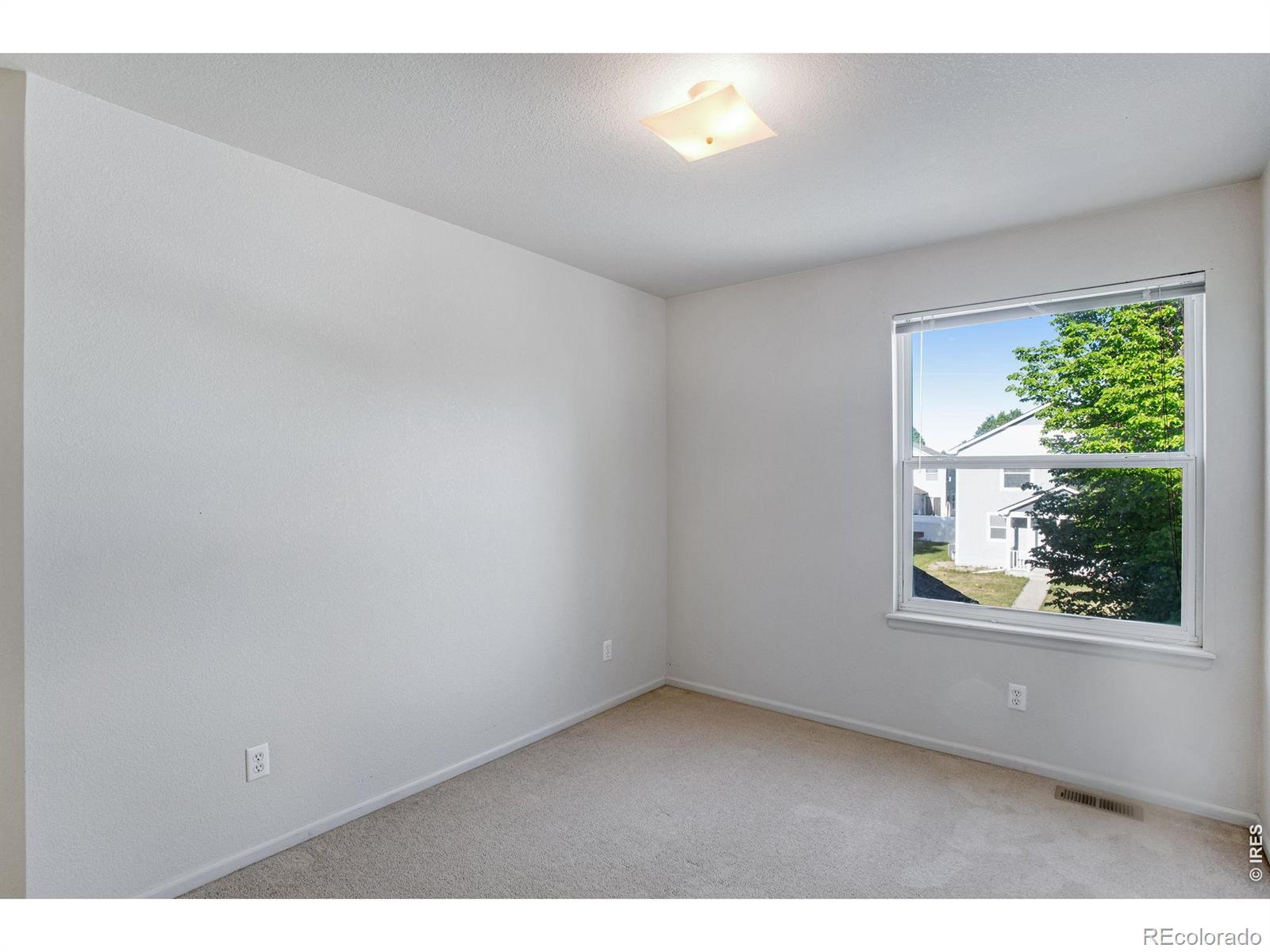 MLS Image #22 for 717  chalk avenue,loveland, Colorado