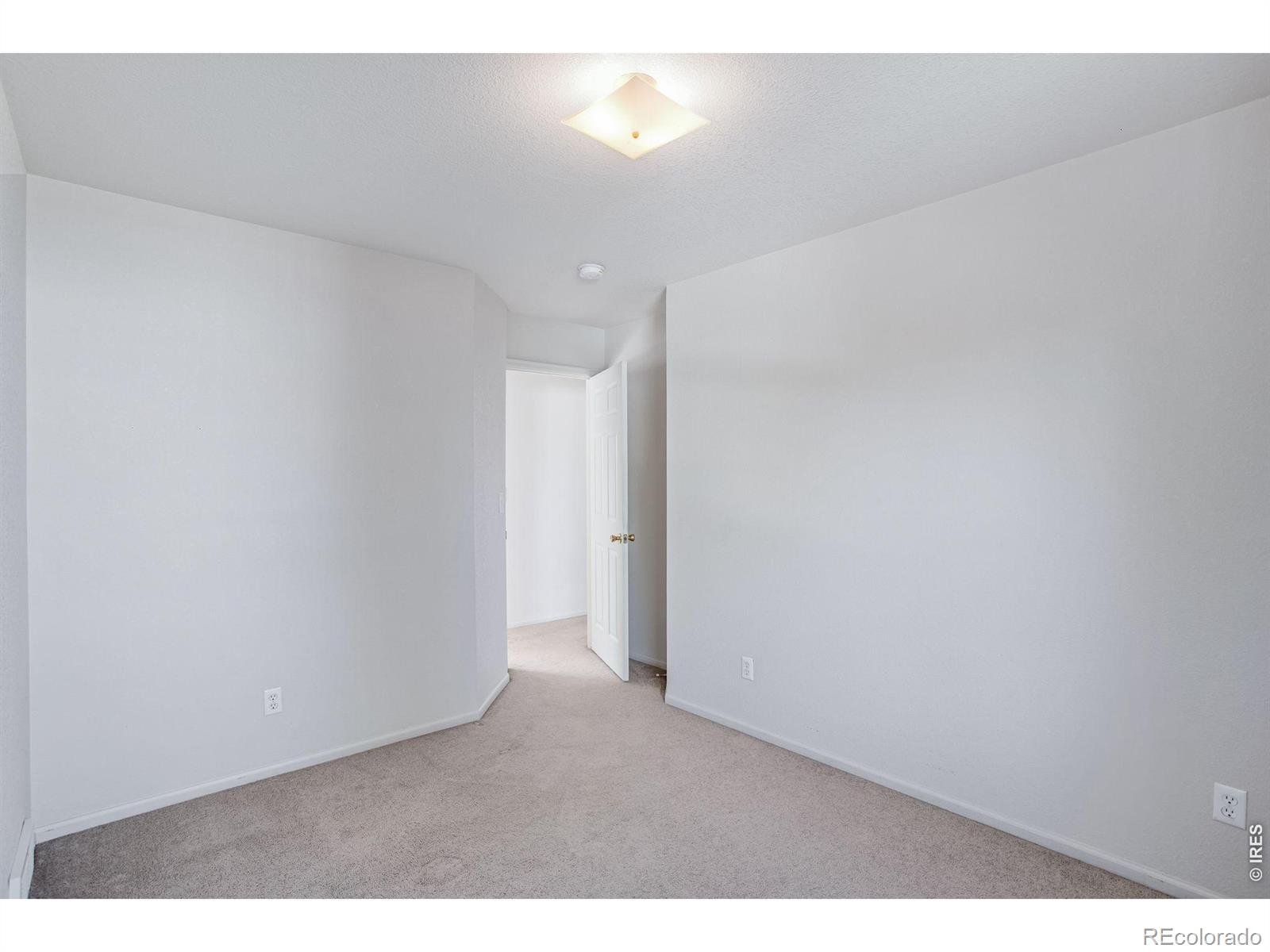 MLS Image #23 for 717  chalk avenue,loveland, Colorado