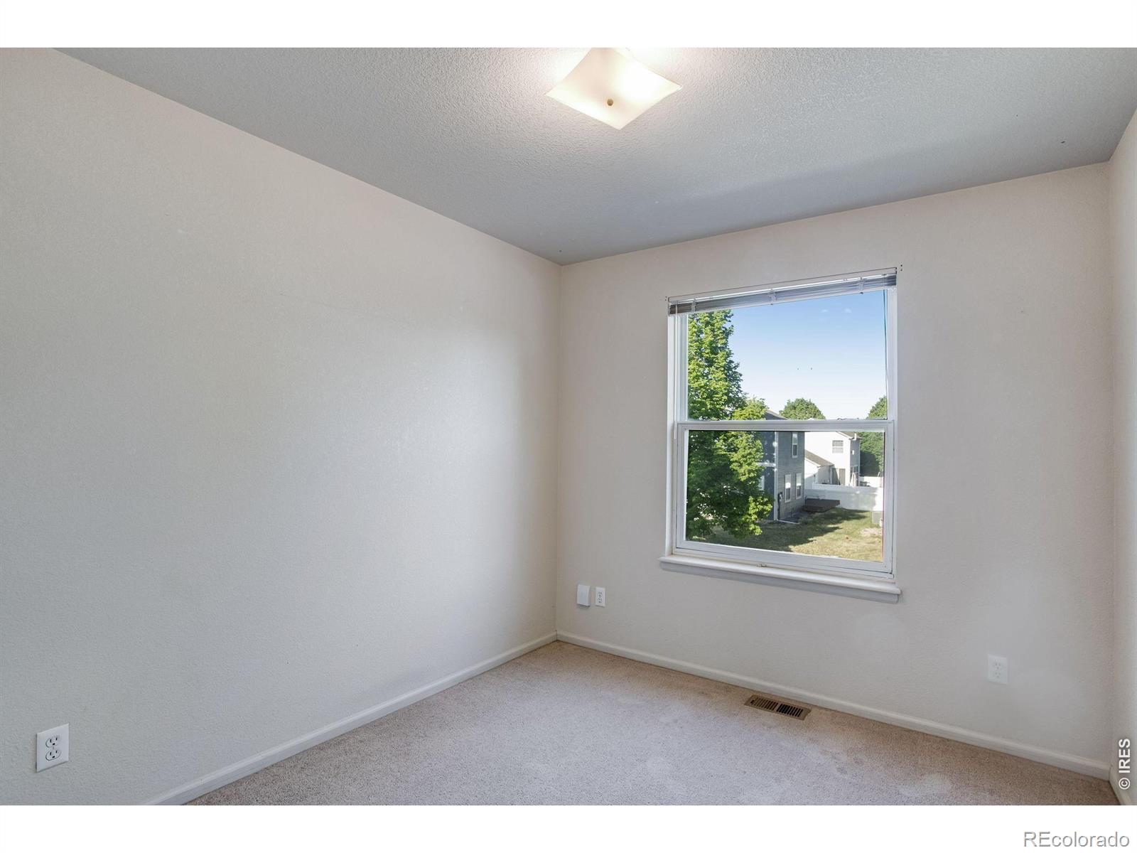 MLS Image #24 for 717  chalk avenue,loveland, Colorado
