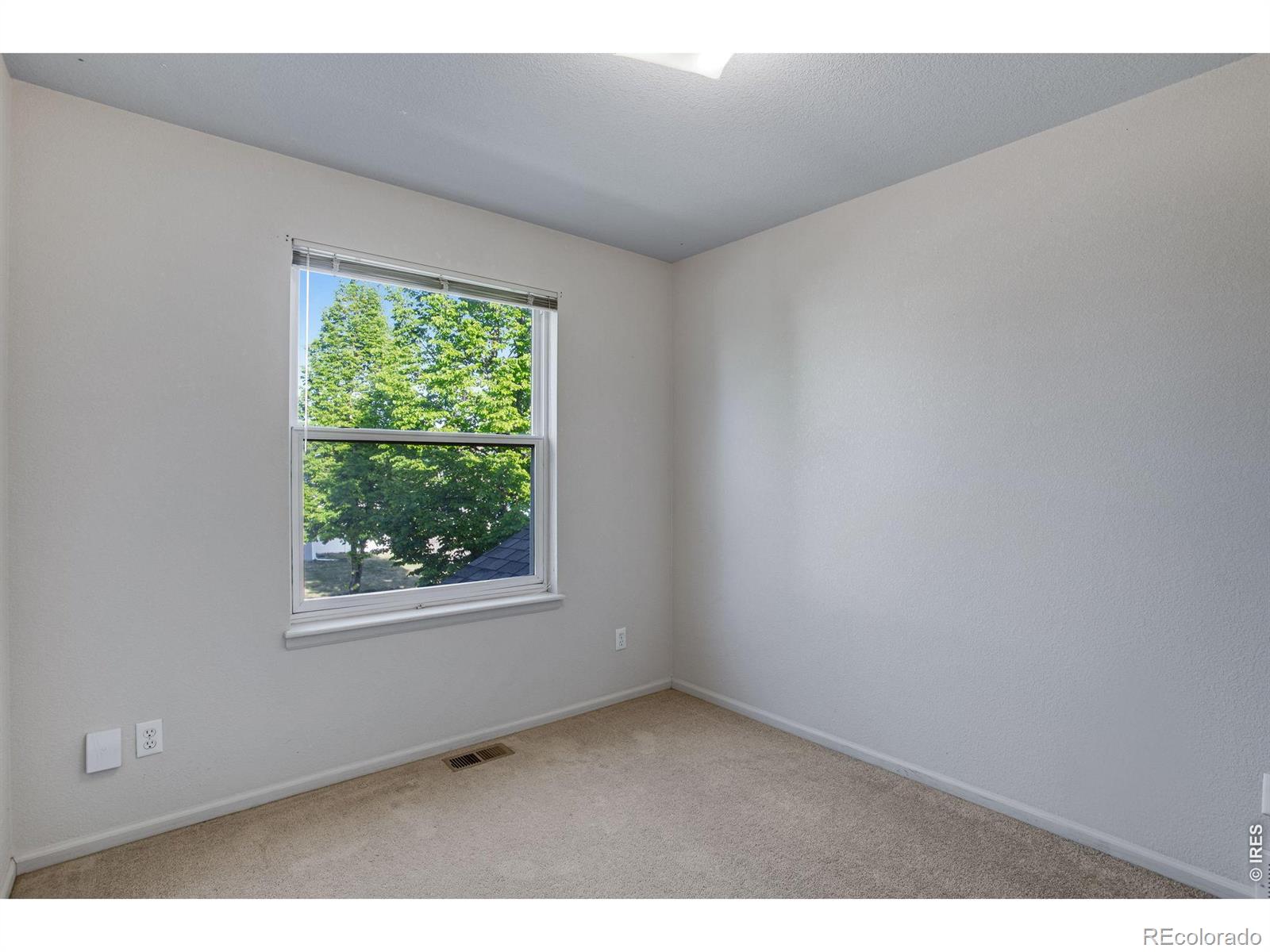 MLS Image #25 for 717  chalk avenue,loveland, Colorado