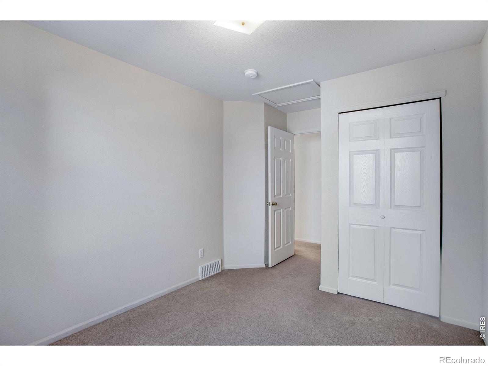 MLS Image #26 for 717  chalk avenue,loveland, Colorado