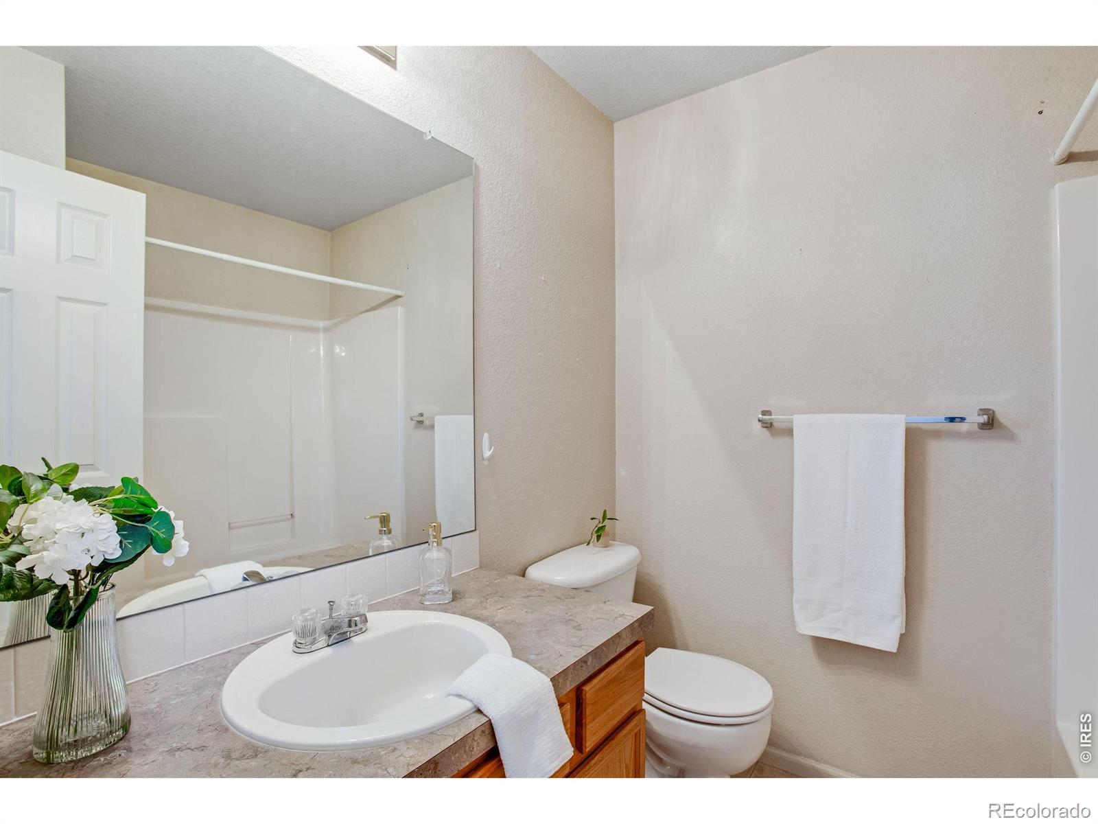 MLS Image #27 for 717  chalk avenue,loveland, Colorado