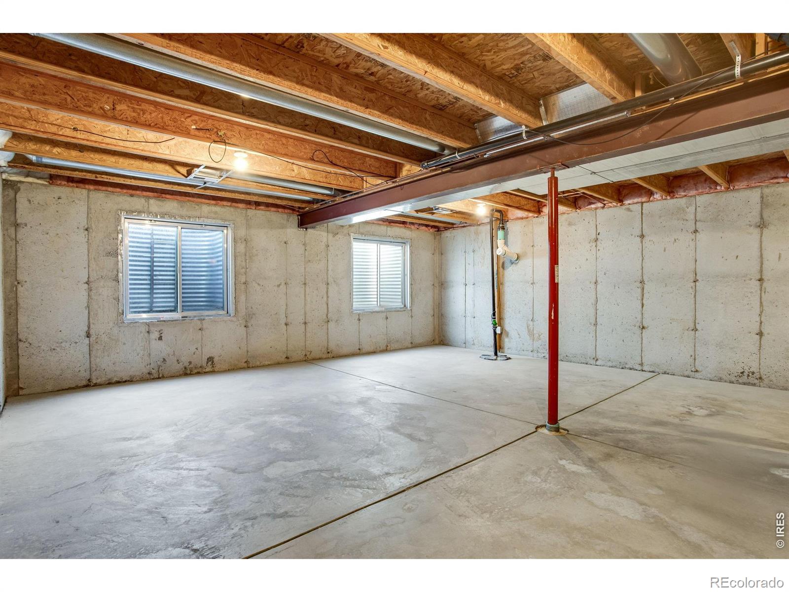 MLS Image #28 for 717  chalk avenue,loveland, Colorado