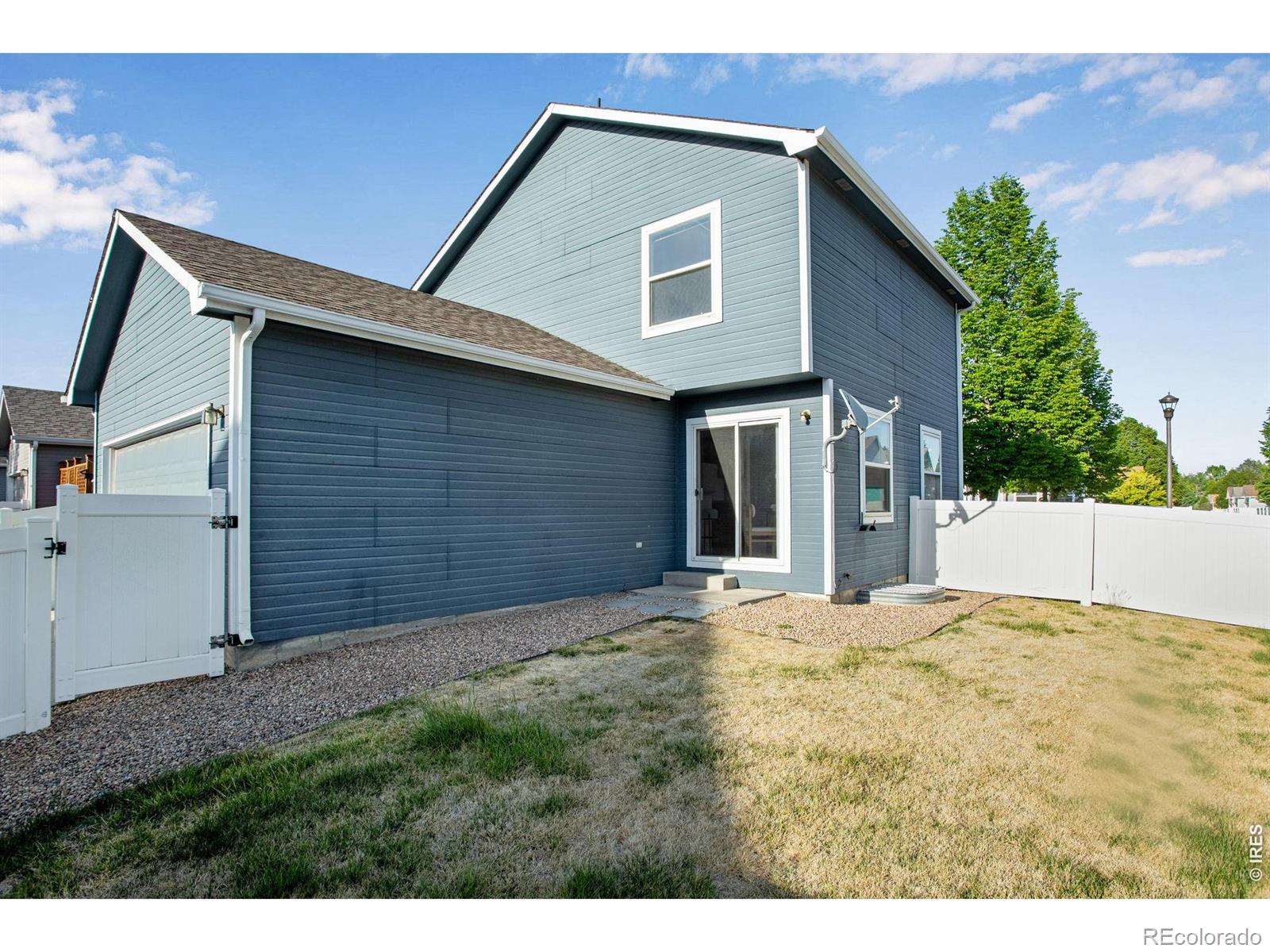MLS Image #29 for 717  chalk avenue,loveland, Colorado