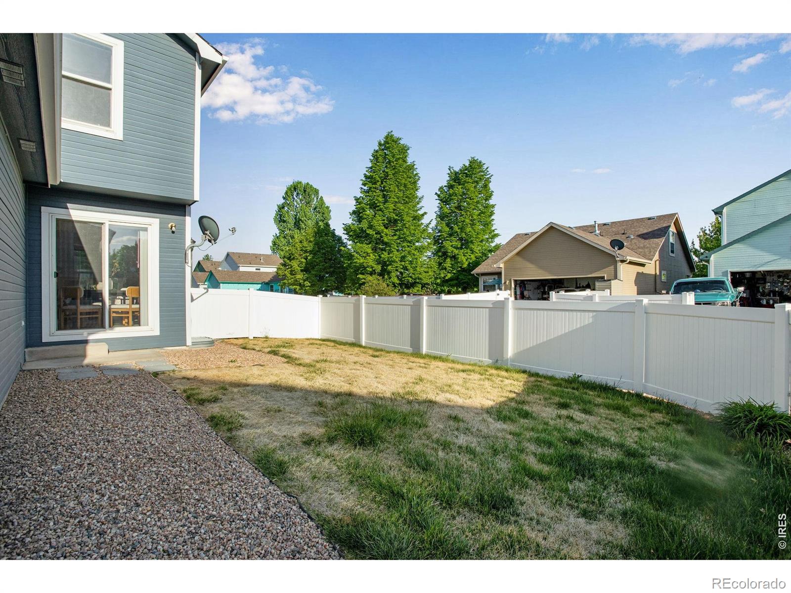 MLS Image #30 for 717  chalk avenue,loveland, Colorado