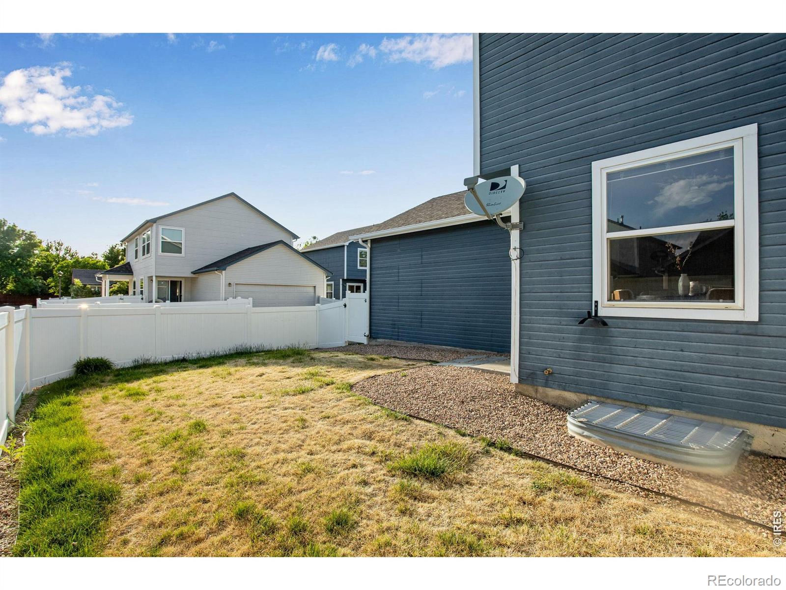 MLS Image #31 for 717  chalk avenue,loveland, Colorado