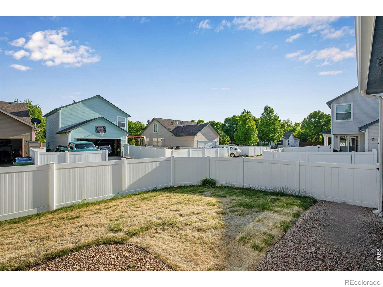 MLS Image #32 for 717  chalk avenue,loveland, Colorado