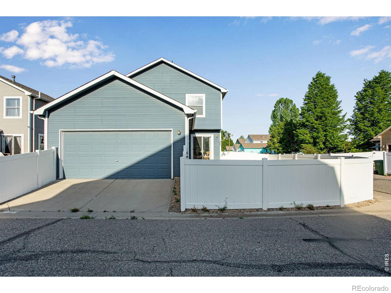 MLS Image #33 for 717  chalk avenue,loveland, Colorado