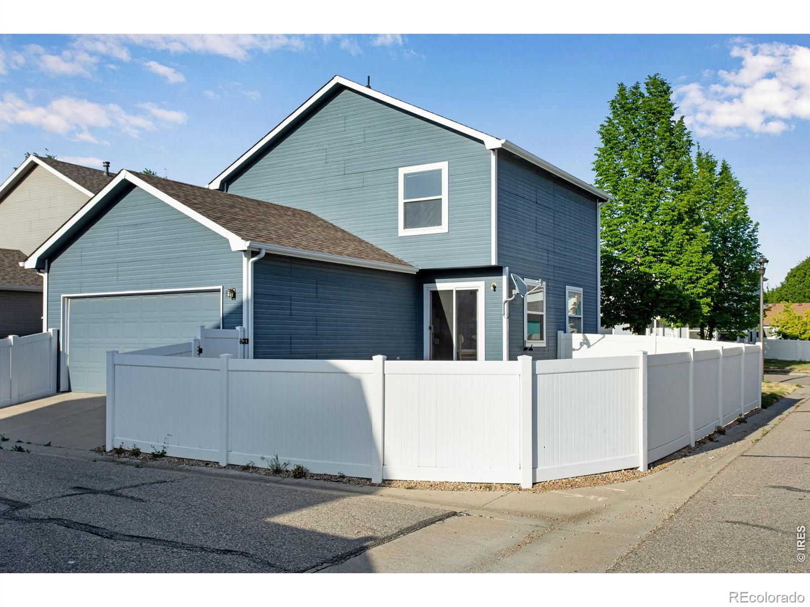 MLS Image #34 for 717  chalk avenue,loveland, Colorado