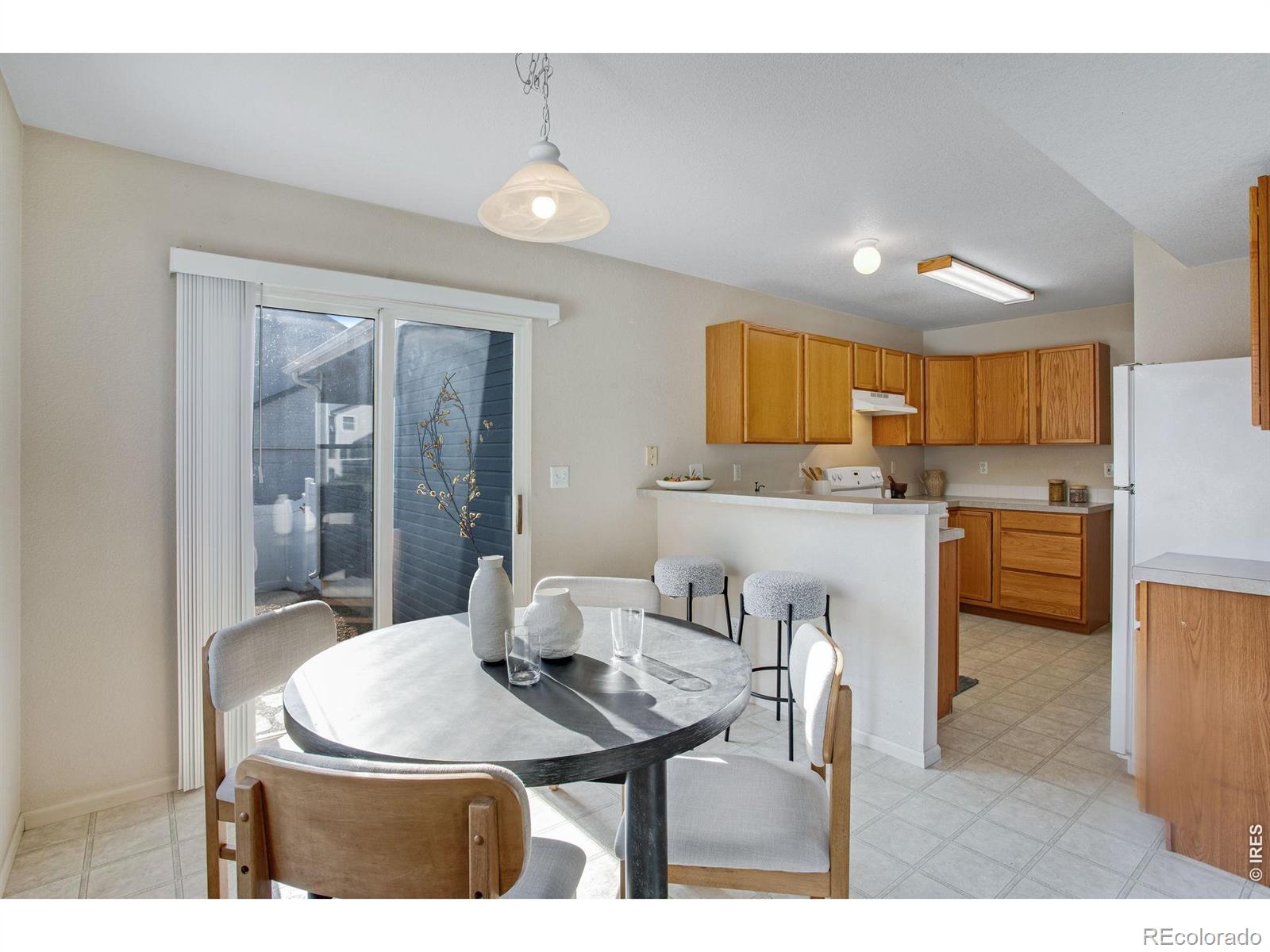 MLS Image #5 for 717  chalk avenue,loveland, Colorado