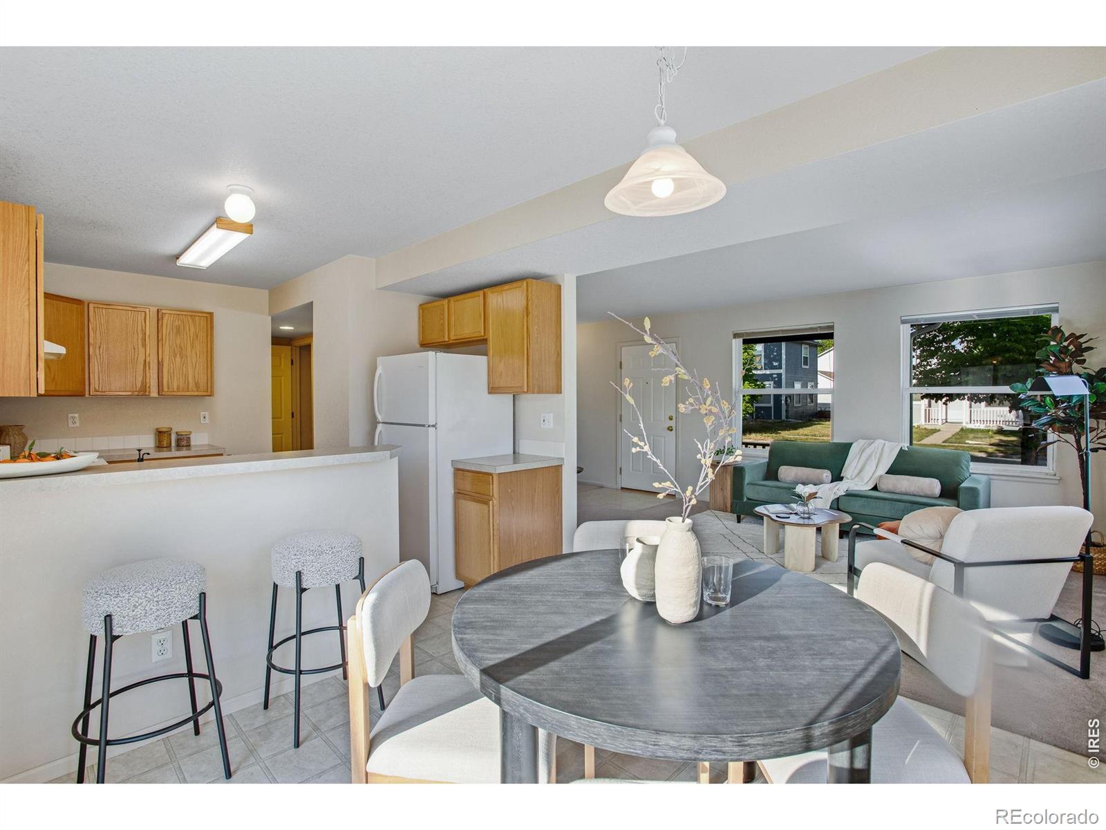 MLS Image #6 for 717  chalk avenue,loveland, Colorado