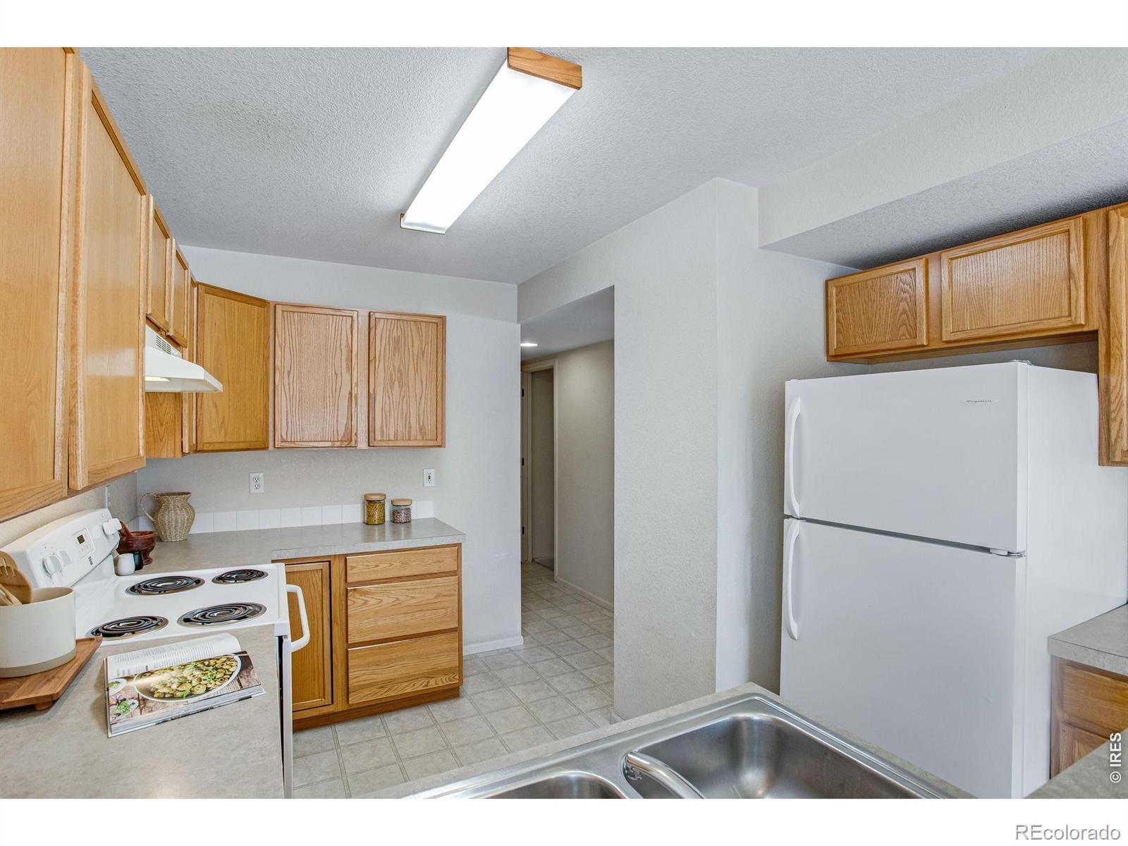 MLS Image #7 for 717  chalk avenue,loveland, Colorado