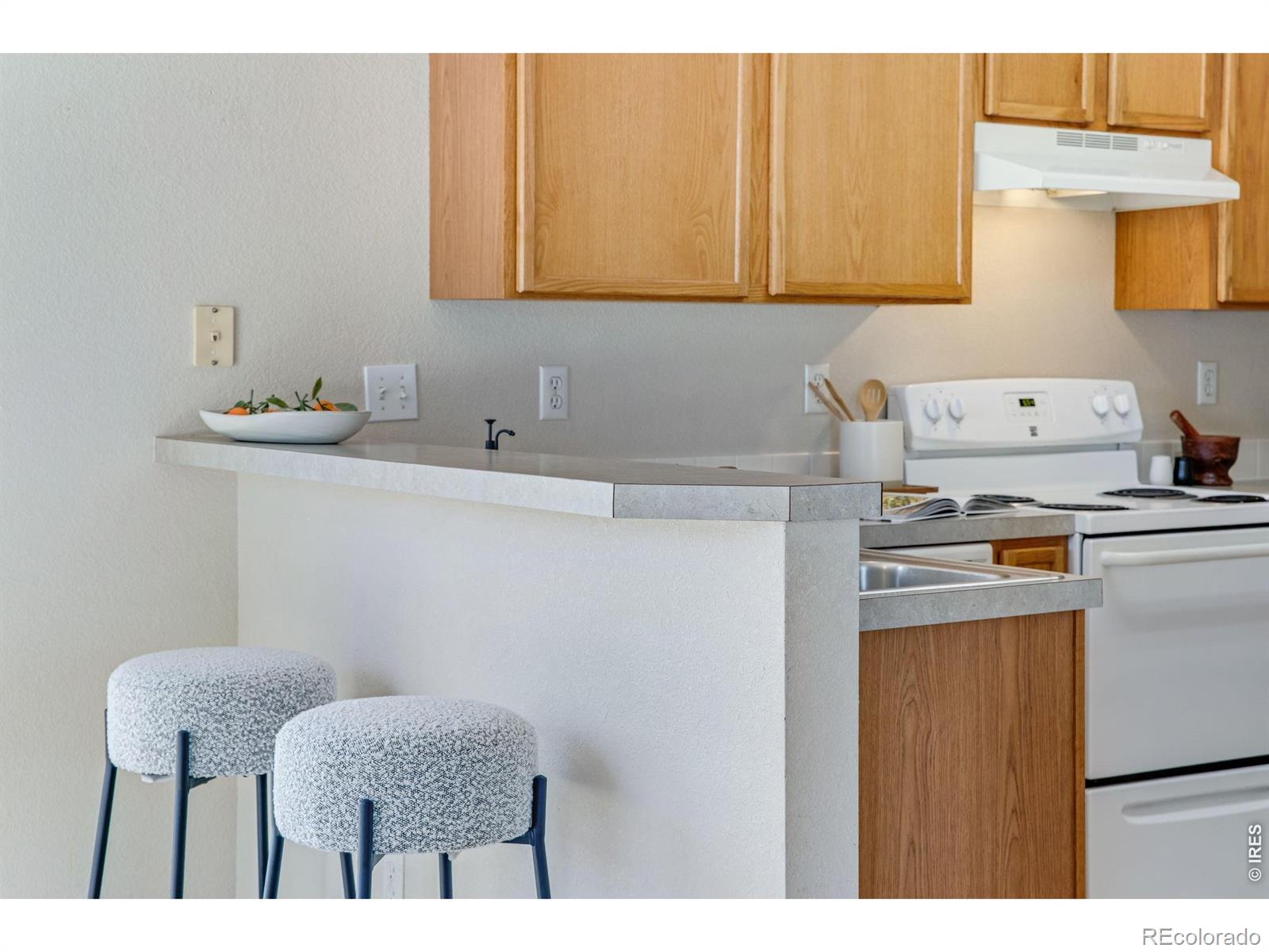 MLS Image #9 for 717  chalk avenue,loveland, Colorado