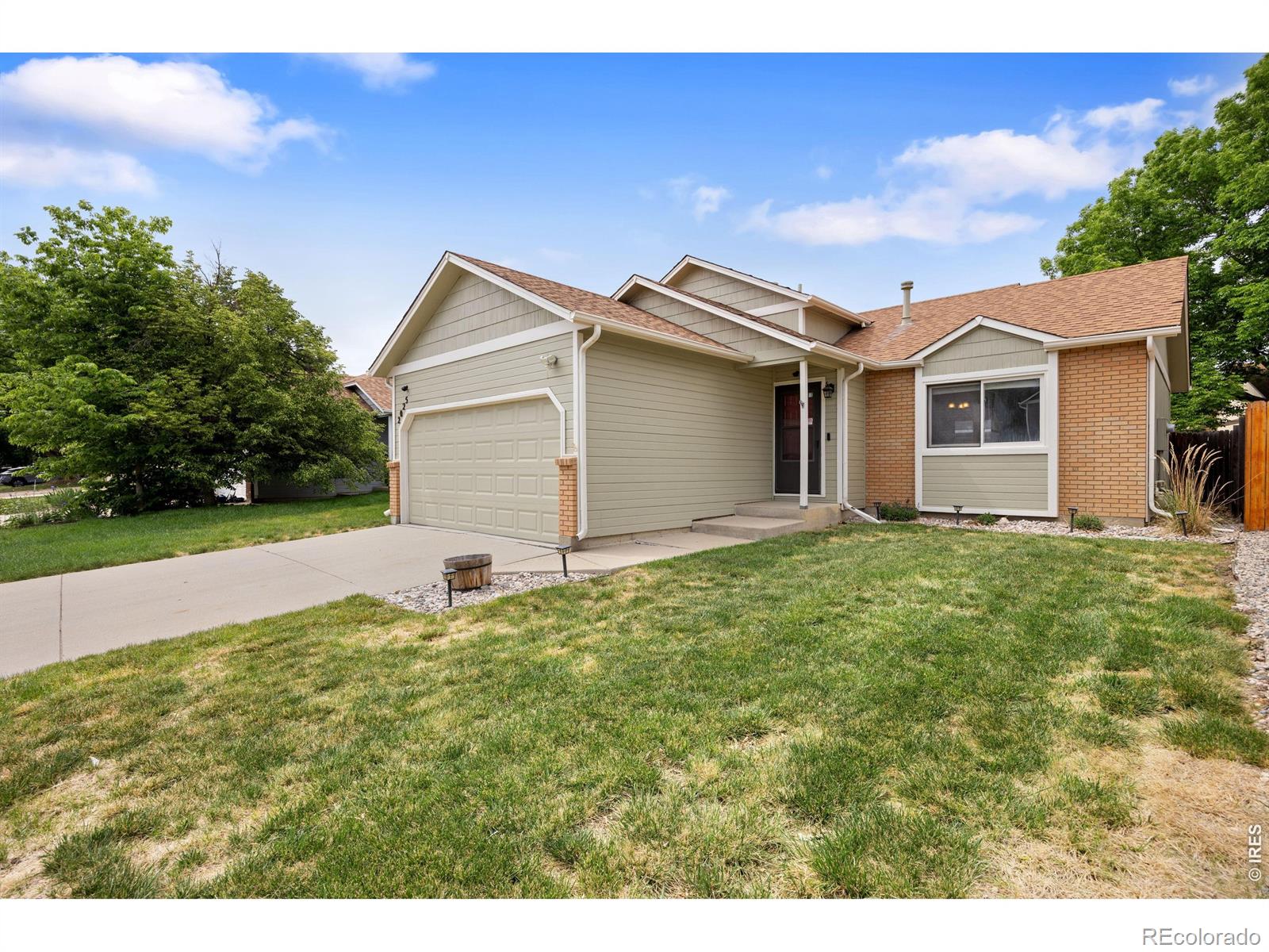 MLS Image #0 for 2025  cheyenne avenue,loveland, Colorado