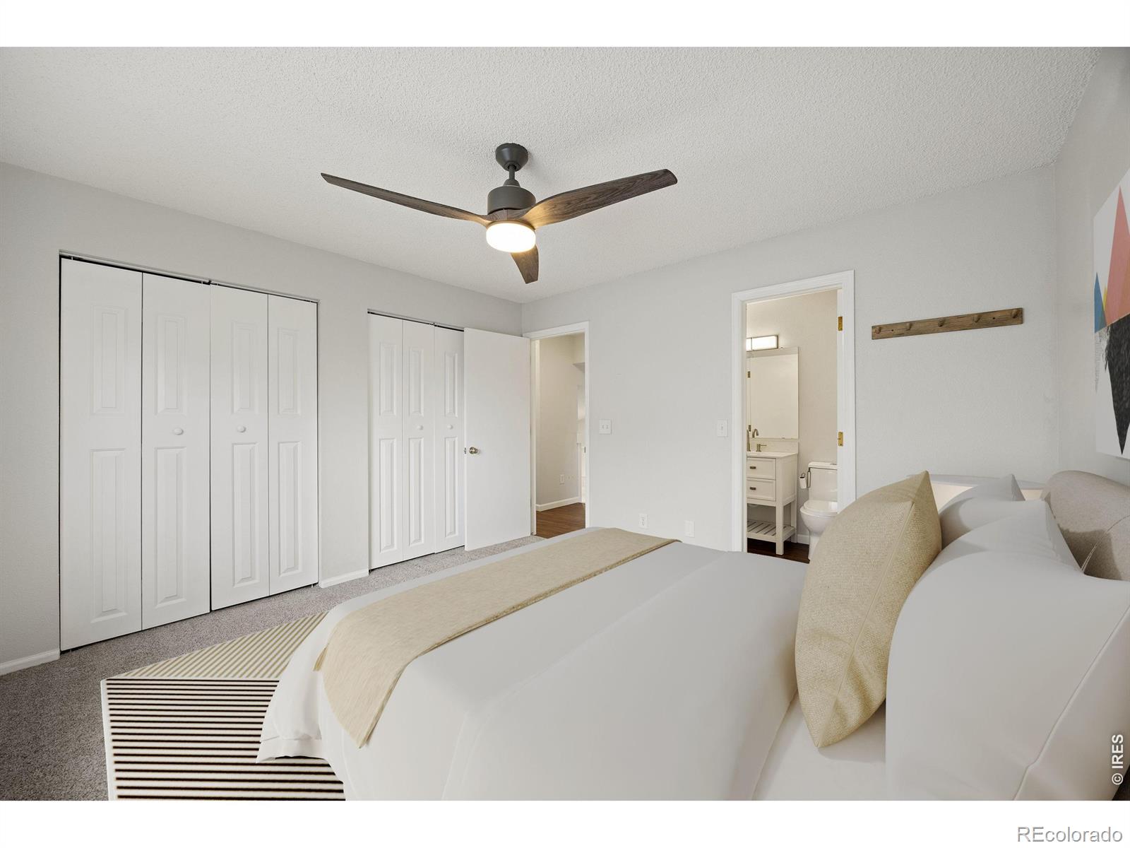 MLS Image #10 for 2025  cheyenne avenue,loveland, Colorado
