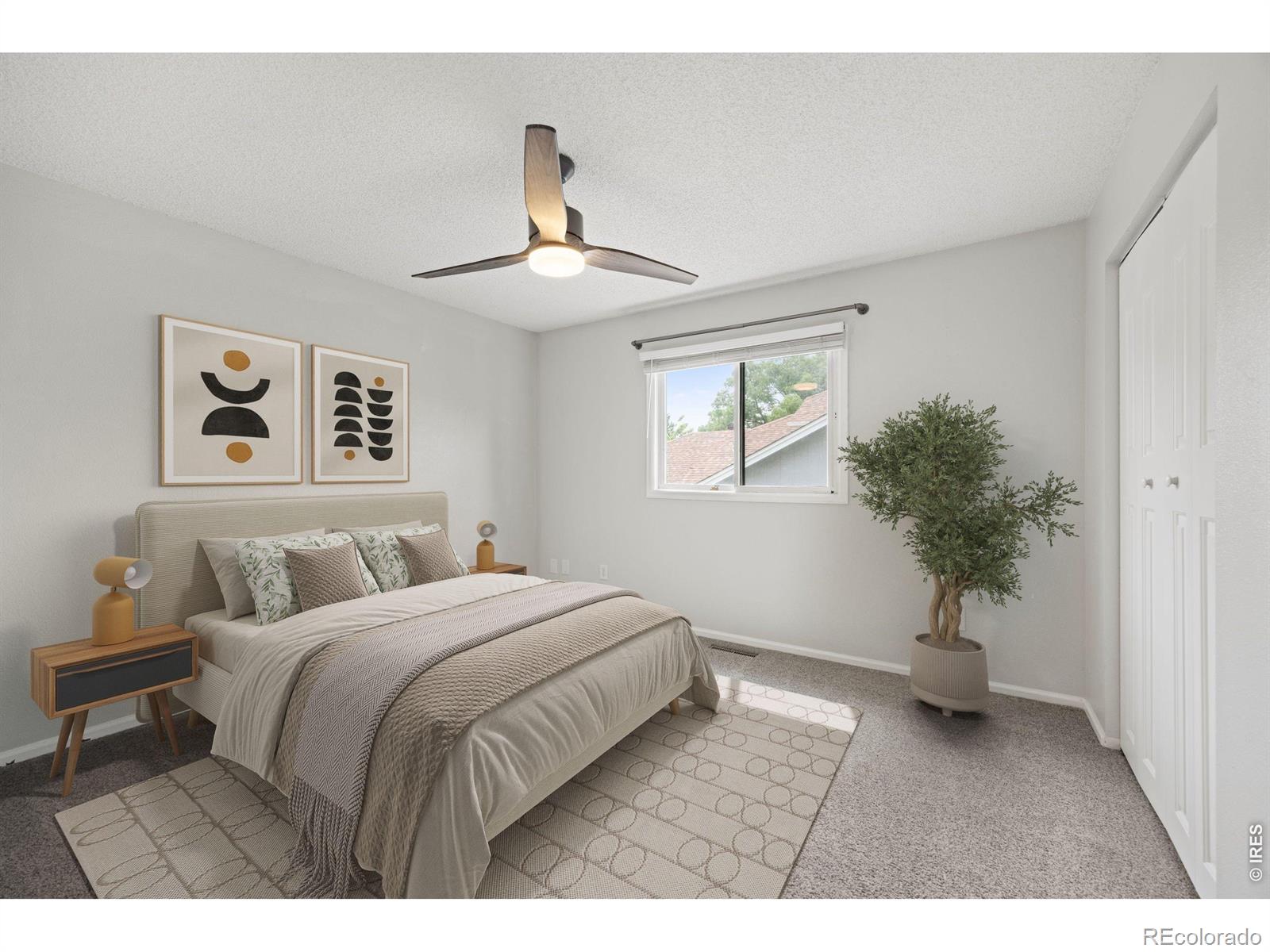 MLS Image #11 for 2025  cheyenne avenue,loveland, Colorado