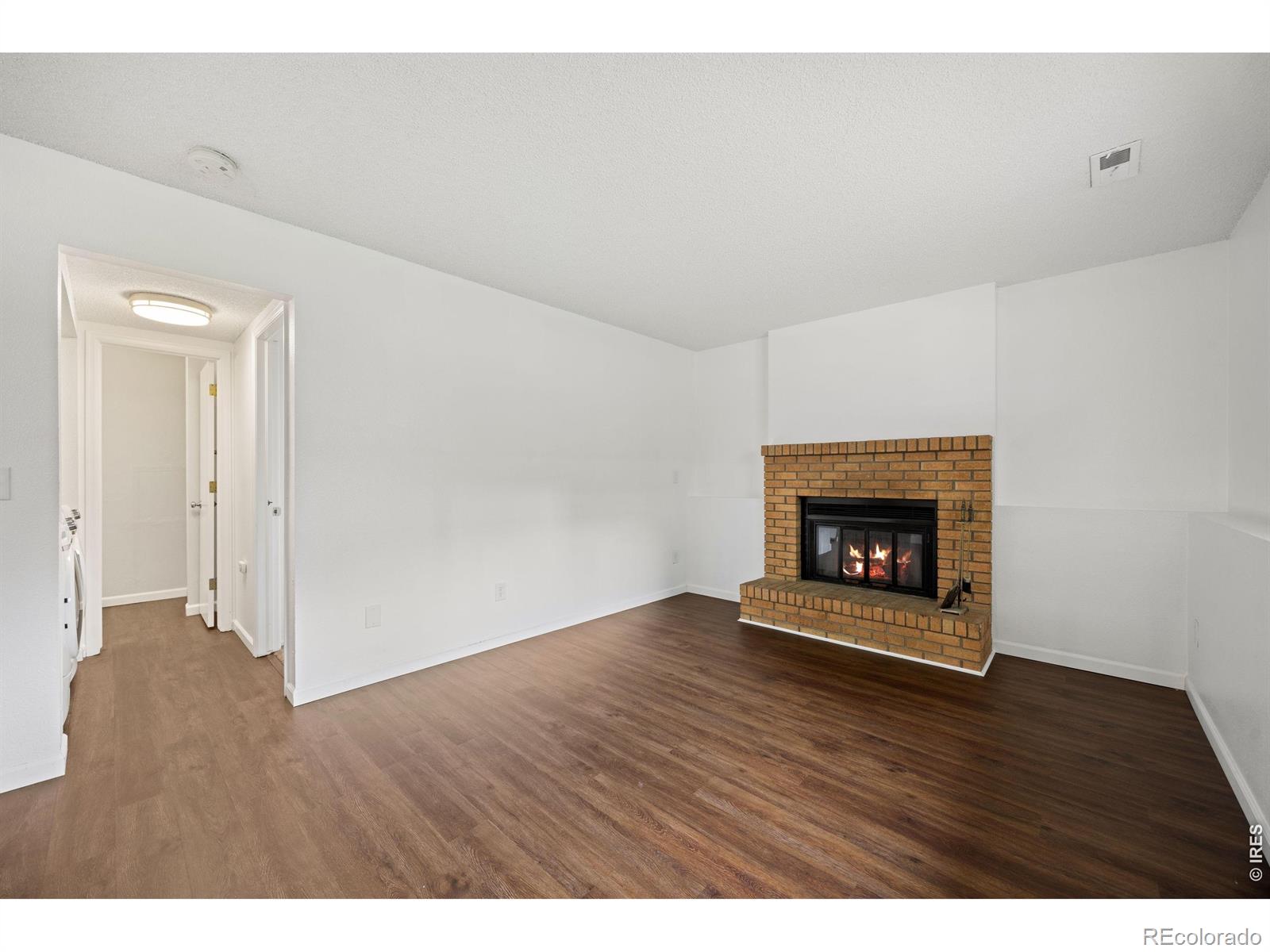 MLS Image #12 for 2025  cheyenne avenue,loveland, Colorado