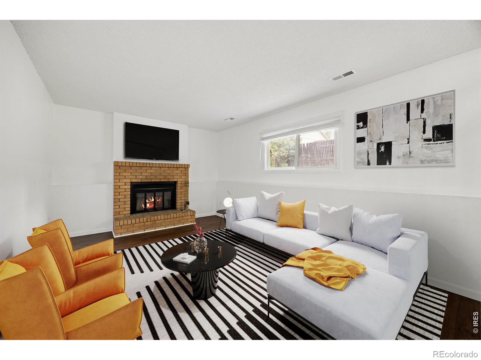 MLS Image #13 for 2025  cheyenne avenue,loveland, Colorado