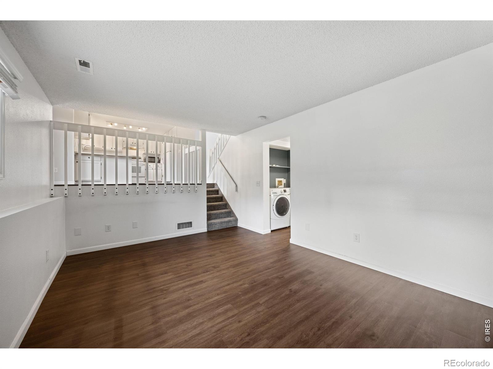 MLS Image #14 for 2025  cheyenne avenue,loveland, Colorado