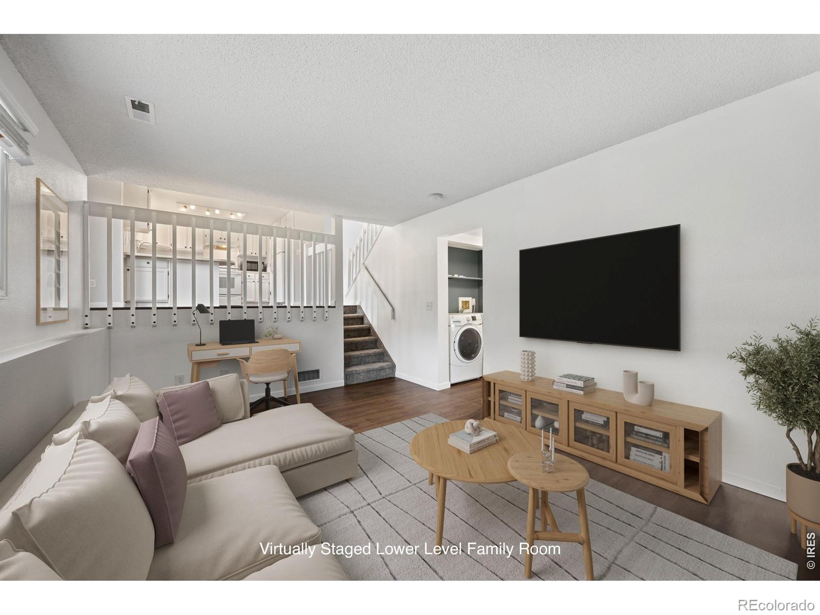 MLS Image #15 for 2025  cheyenne avenue,loveland, Colorado