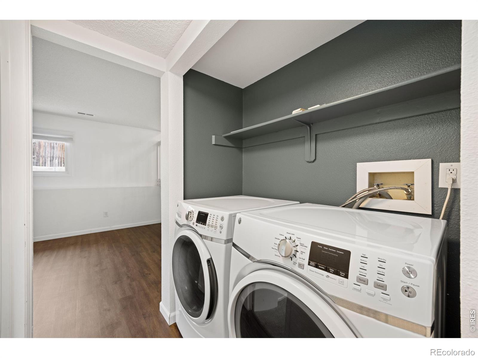 MLS Image #17 for 2025  cheyenne avenue,loveland, Colorado