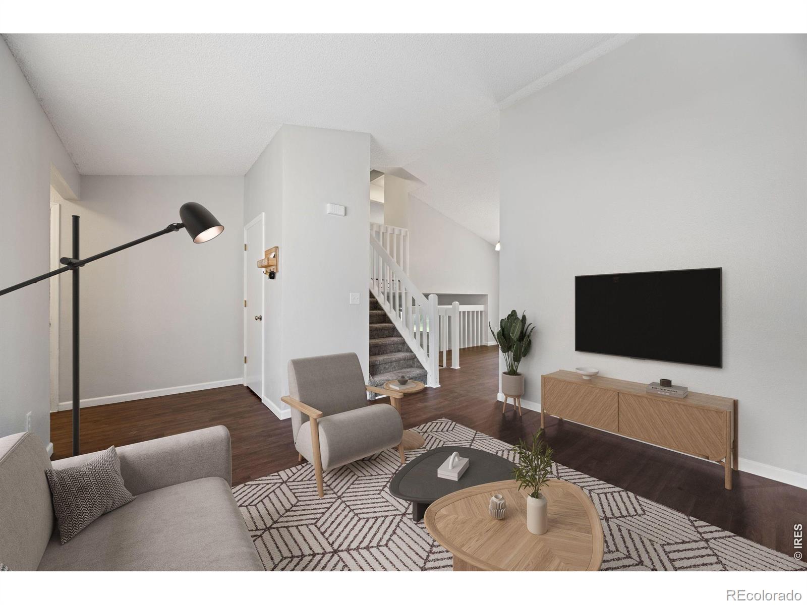 MLS Image #2 for 2025  cheyenne avenue,loveland, Colorado