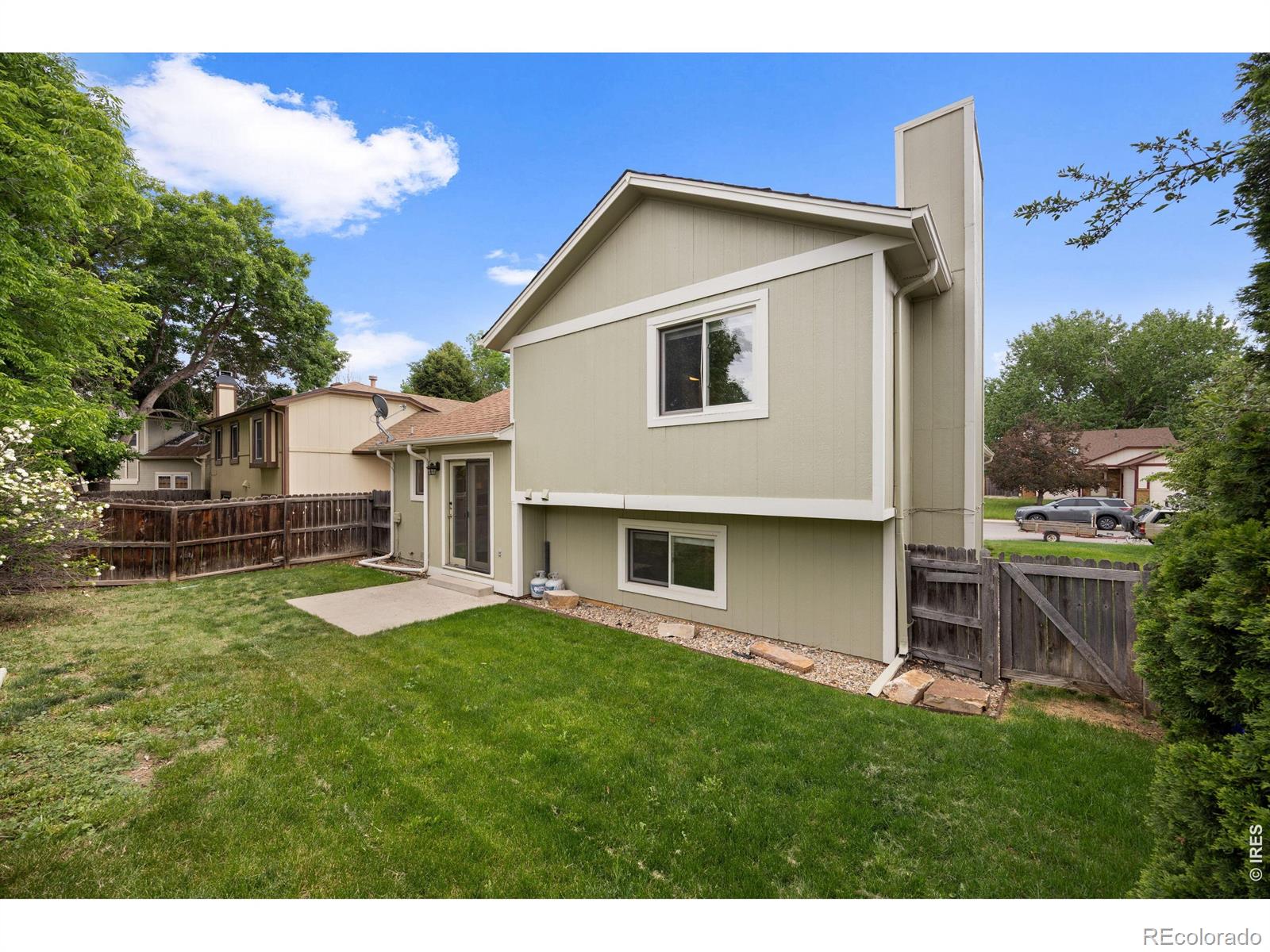 MLS Image #21 for 2025  cheyenne avenue,loveland, Colorado