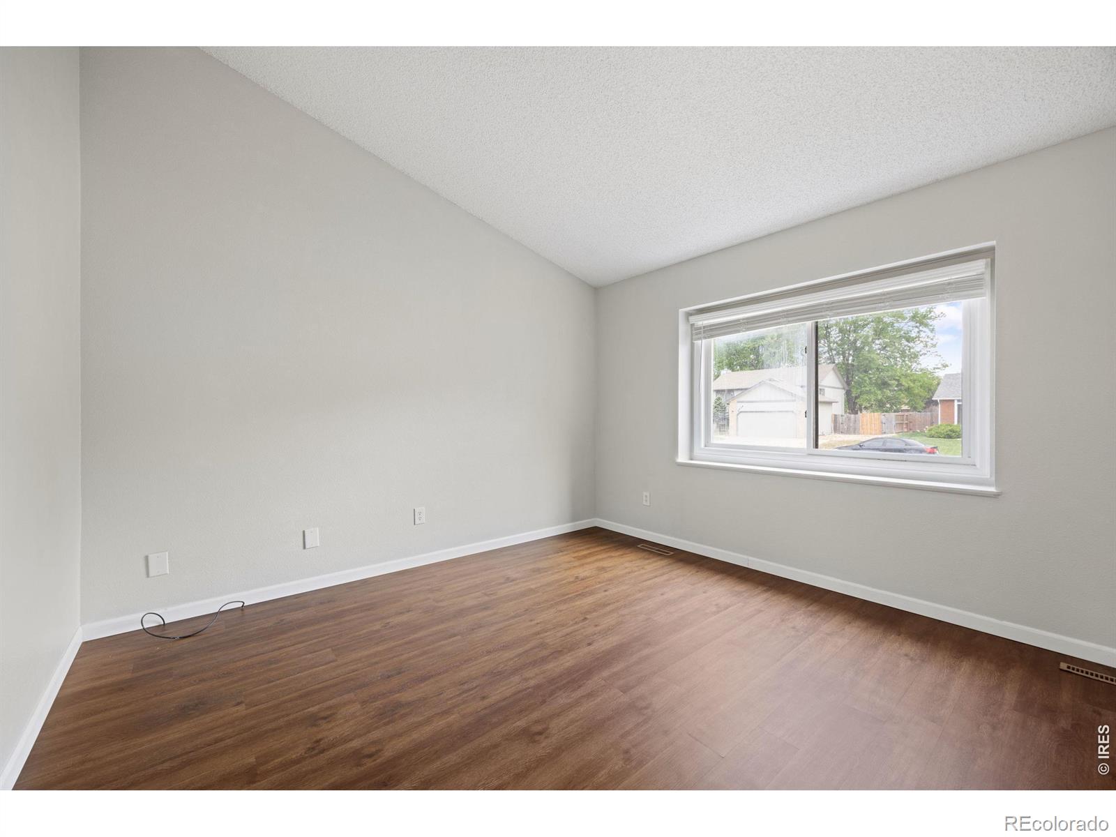 MLS Image #3 for 2025  cheyenne avenue,loveland, Colorado