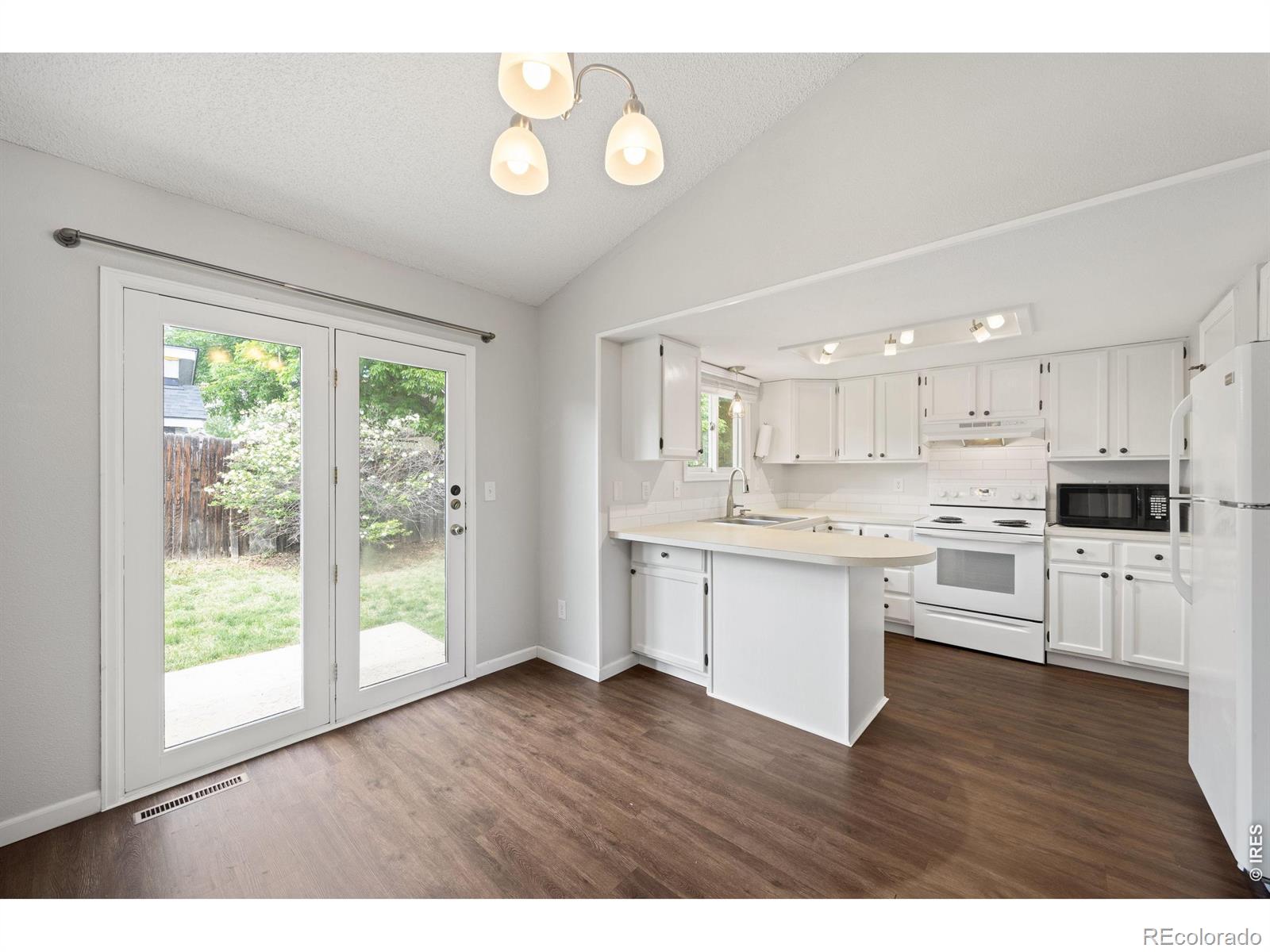 MLS Image #6 for 2025  cheyenne avenue,loveland, Colorado