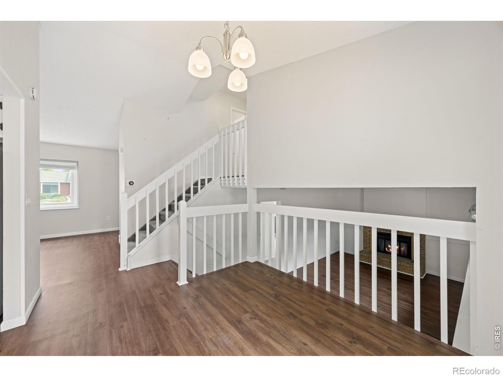 MLS Image #7 for 2025  cheyenne avenue,loveland, Colorado