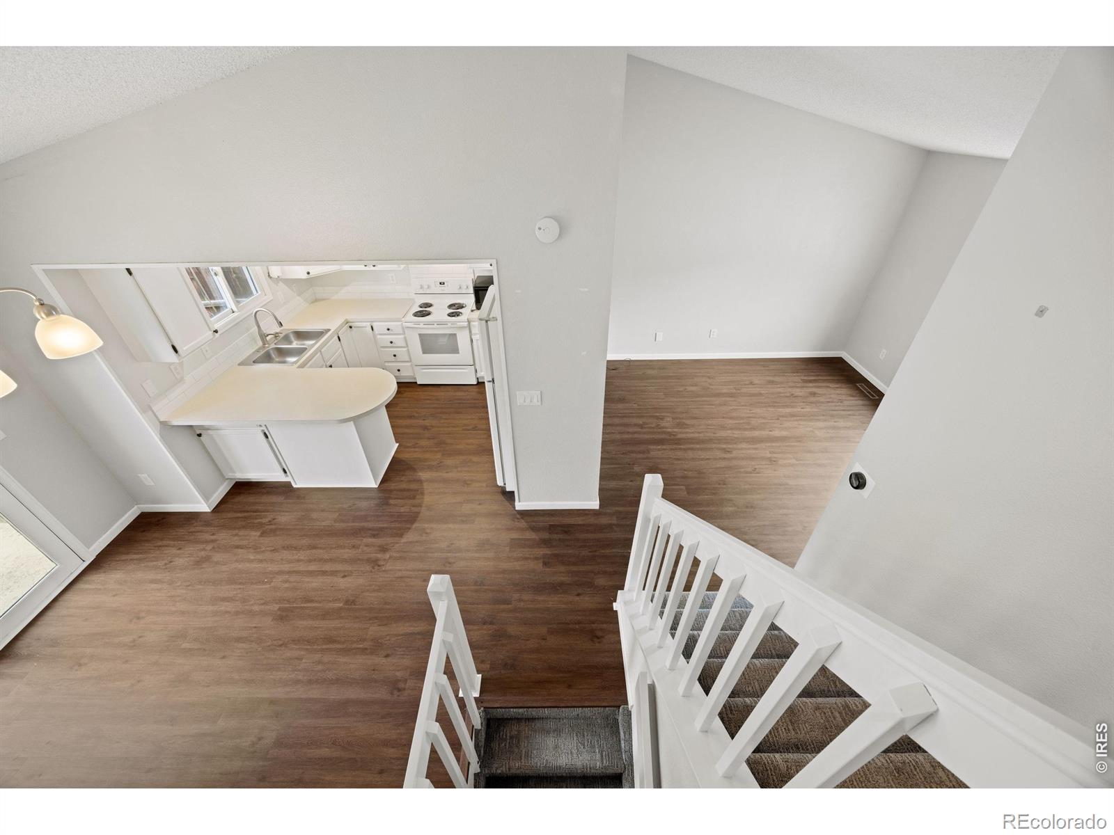 MLS Image #8 for 2025  cheyenne avenue,loveland, Colorado