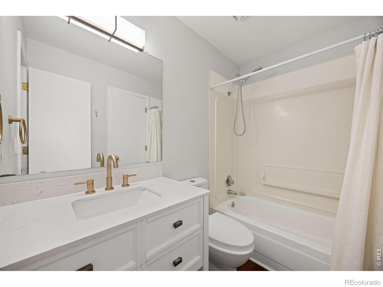 MLS Image #9 for 2025  cheyenne avenue,loveland, Colorado