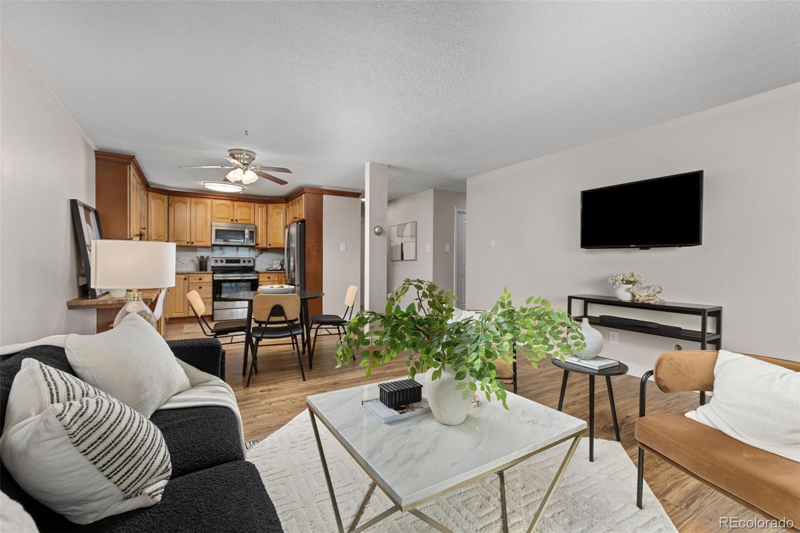 MLS Image #12 for 750 s alton way 4c,denver, Colorado