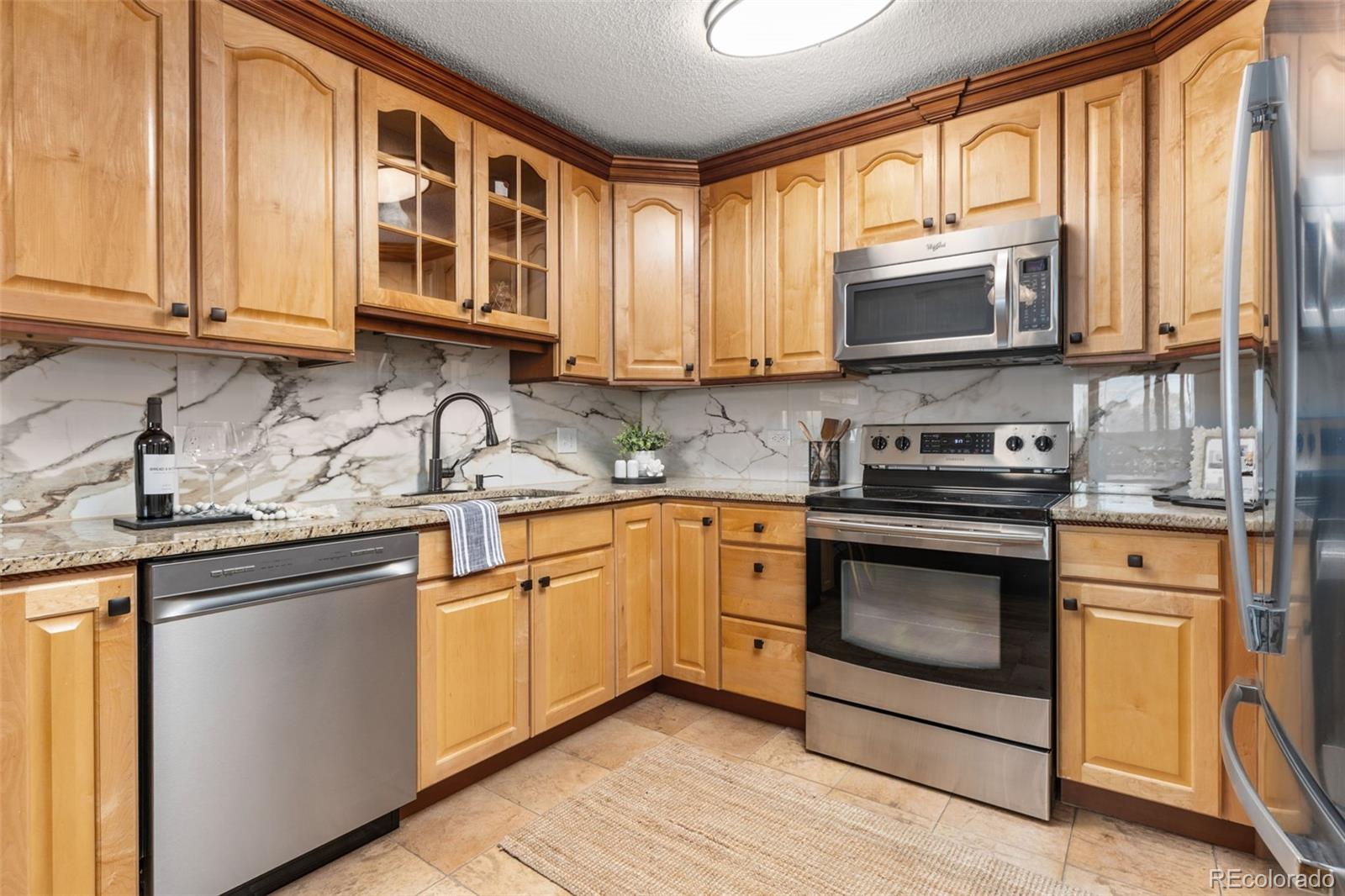 MLS Image #14 for 750 s alton way 4c,denver, Colorado
