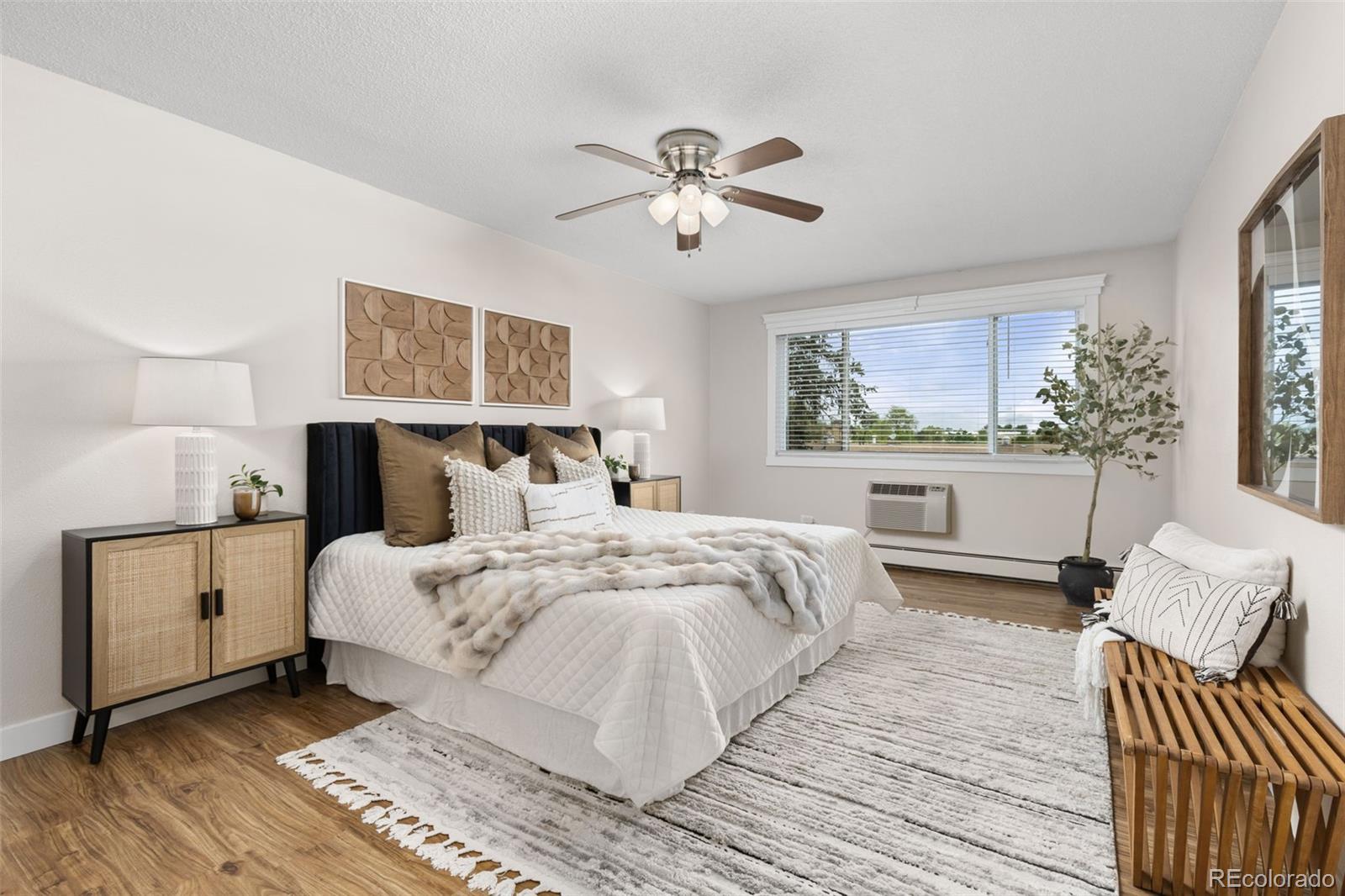 MLS Image #17 for 750 s alton way 4c,denver, Colorado